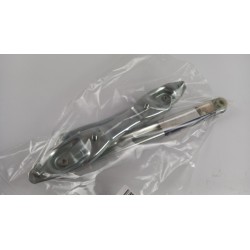 Pièce pour MERCEDES-BENZ - Hinge, Bonnet A2018800628