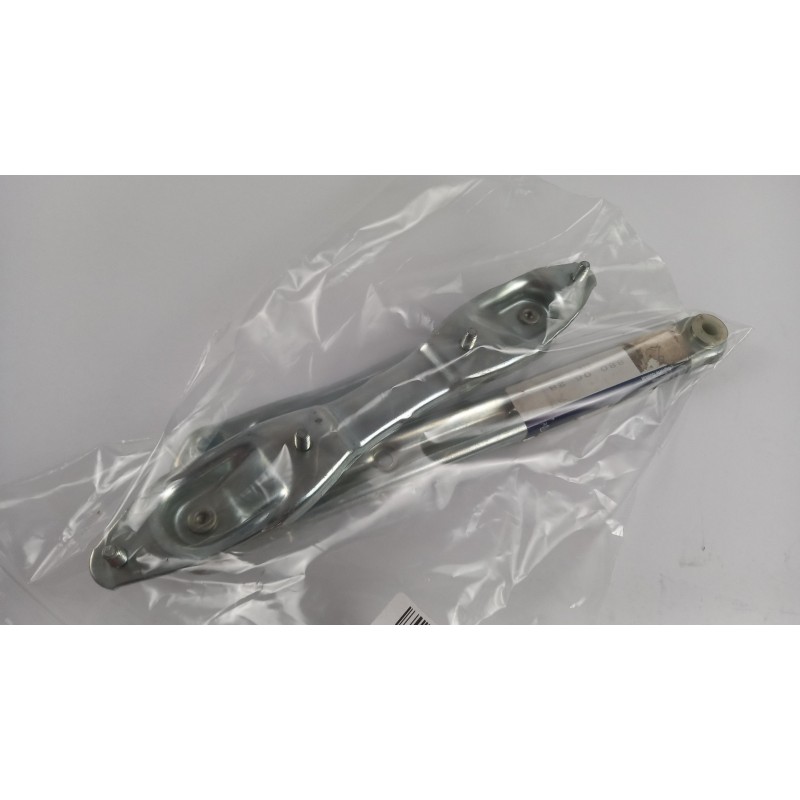 Pièce pour MERCEDES-BENZ - Hinge, Bonnet A2018800628