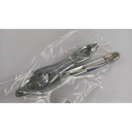 Pièce pour MERCEDES-BENZ - Hinge, Bonnet A2018800628