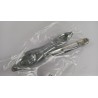Pièce pour MERCEDES-BENZ - Hinge, Bonnet A2018800628