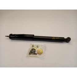 Pièce pour MERCEDES-BENZ - Shock Absorber A2023200631