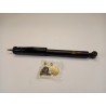 Pièce pour MERCEDES-BENZ - Shock Absorber A2023200631