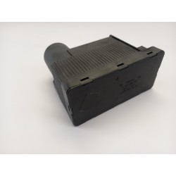 Pièce pour MERCEDES-BENZ - Vacuum Pump, Central Locking System A2028000048