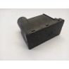 Pièce pour MERCEDES-BENZ - Vacuum Pump, Central Locking System A2028000048