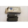 Pièce pour MERCEDES-BENZ - Control Unit A2028000278