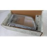 Pièce pour MERCEDES-BENZ - Diffusing Lens, Headlight A2028201066