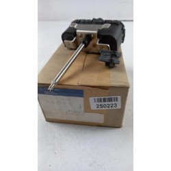 Pièce pour MERCEDES-BENZ - Wiper Motor A2028203842