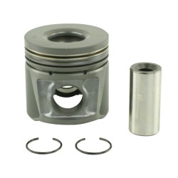 PISTON POUR FIAT DUCATO 02