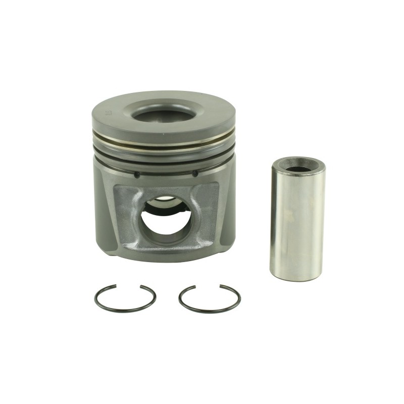PISTON POUR FIAT DUCATO 02