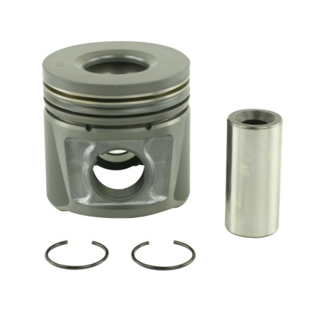PISTON POUR FIAT DUCATO 02