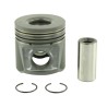 PISTON POUR FIAT DUCATO 02