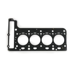 JOINT D`ÉTANCHÉITÉ, CULASSE POUR MERCEDES SPRINTER 06