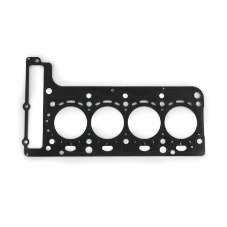 JOINT D`ÉTANCHÉITÉ, CULASSE POUR MERCEDES SPRINTER 06