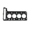 JOINT D`ÉTANCHÉITÉ, CULASSE POUR MERCEDES SPRINTER 06