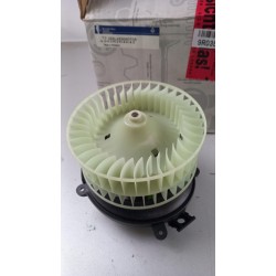 Pièce pour MERCEDES-BENZ - Interior Blower A2028204642