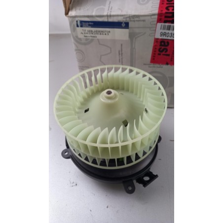 Pièce pour MERCEDES-BENZ - Interior Blower A2028204642