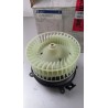 Pièce pour MERCEDES-BENZ - Interior Blower A2028204642