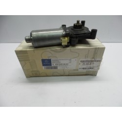 Pièce pour MERCEDES-BENZ - Electric Motor, Window Lift A2028205642