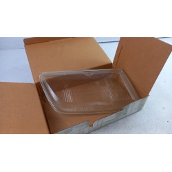 Pièce pour MERCEDES-BENZ - Diffusing Lens, Headlight A2028260290