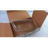 Pièce pour MERCEDES-BENZ - Diffusing Lens, Headlight A2028260290