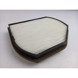 Pièce pour MERCEDES-BENZ - Filter, Interior Air A2028300018
