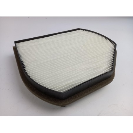 Pièce pour MERCEDES-BENZ - Filter, Interior Air A2028300018