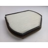 Pièce pour MERCEDES-BENZ - Filter, Interior Air A2028300018
