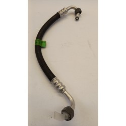 Pièce pour MERCEDES-BENZ - Pressure Line, Air Conditioning A2028303515