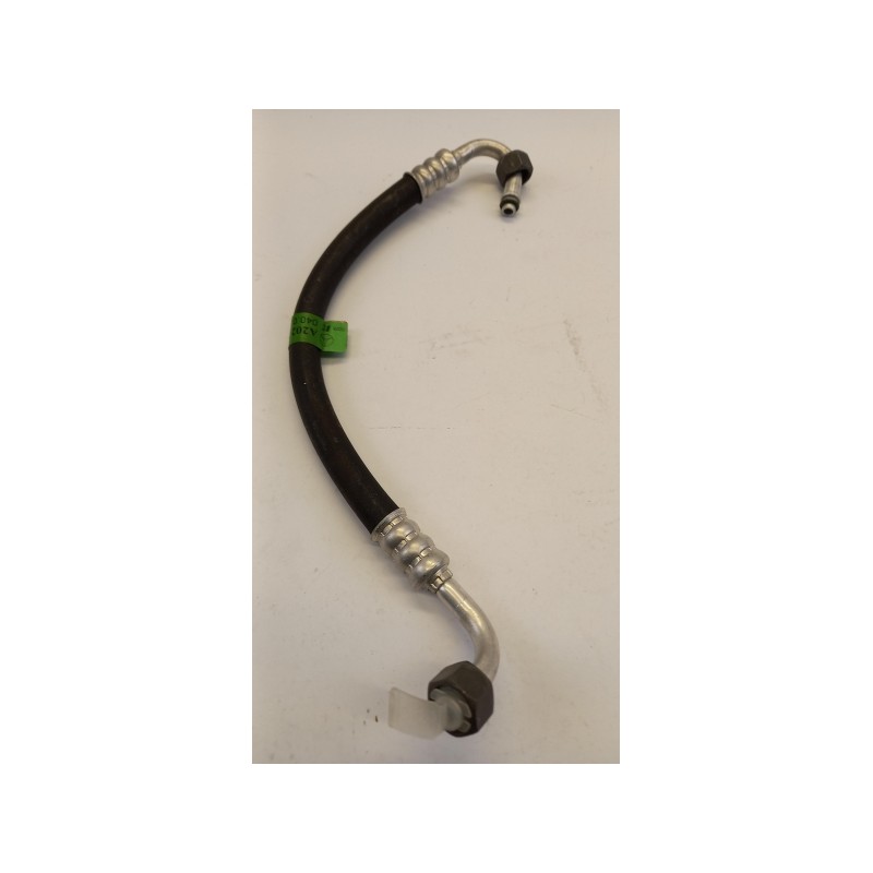 Pièce pour MERCEDES-BENZ - Pressure Line, Air Conditioning A2028303515