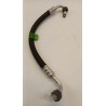 Pièce pour MERCEDES-BENZ - Pressure Line, Air Conditioning A2028303515