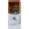 Pièce pour MERCEDES-BENZ - Wheel Bearing Kit A2029800016