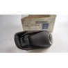 Pièce pour MERCEDES-BENZ - Gear Lever Gaiter & Knob A20326718119E38