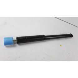 Pièce pour MERCEDES-BENZ - Shock Absorber A2033262900