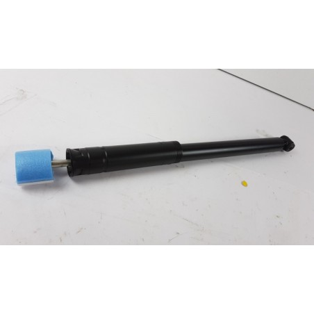 Pièce pour MERCEDES-BENZ - Shock Absorber A2033262900