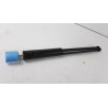 Pièce pour MERCEDES-BENZ - Shock Absorber A2033262900