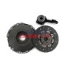 KIT D`EMBRAYAGE POUR FORD TRANSIT CONNECT 13