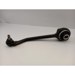 Pièce pour MERCEDES-BENZ - Track Control Arm A2033303311