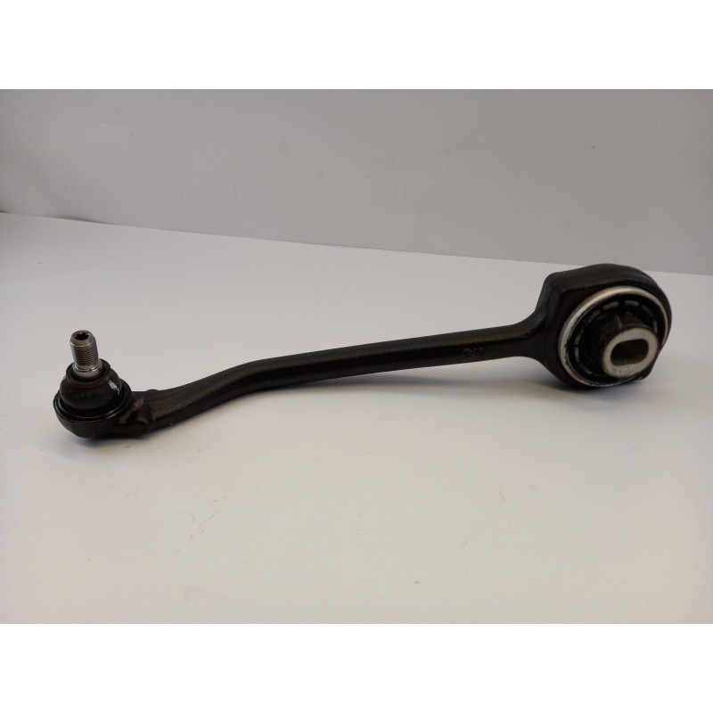 Pièce pour MERCEDES-BENZ - Track Control Arm A2033303311