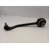Pièce pour MERCEDES-BENZ - Track Control Arm A2033303311