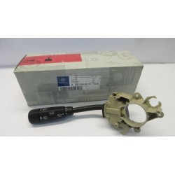 Pièce pour MERCEDES-BENZ - Steering Column Switch A20354500107C45