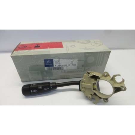 Pièce pour MERCEDES-BENZ - Steering Column Switch A20354500107C45