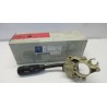 Pièce pour MERCEDES-BENZ - Steering Column Switch A20354500107C45