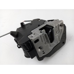 Pièce pour MERCEDES-BENZ - Door Lock A2037200335