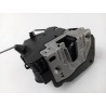 Pièce pour MERCEDES-BENZ - Door Lock A2037200335