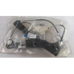 Pièce pour MERCEDES-BENZ - Window Lift A2037201246