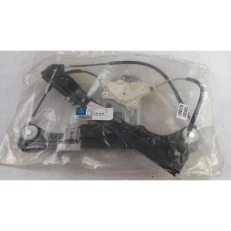 Pièce pour MERCEDES-BENZ - Window Lift A2037201246