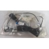 Pièce pour MERCEDES-BENZ - Window Lift A2037201246