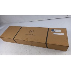 Pièce pour MERCEDES-BENZ - Door Seal A2037300478