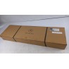 Pièce pour MERCEDES-BENZ - Door Seal A2037300478