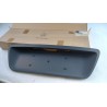 Pièce pour MERCEDES-BENZ - Licence Plate Holder A20374001819999